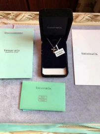 Picture of Tiffany Necklace _SKUTiffanynecklace02cly10515451